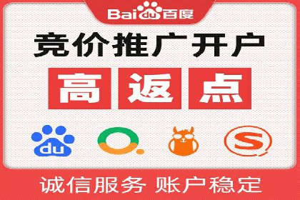 小红书信息流广告的未来趋势：从案例看发展